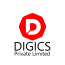 Digics-pvt-ltd-Linkedin-Logo