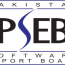 Pakistan-Software-Export-Board-webp